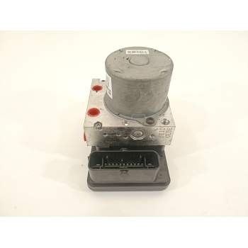 ABS 58910H8450 MGH85AD BE6003DA01