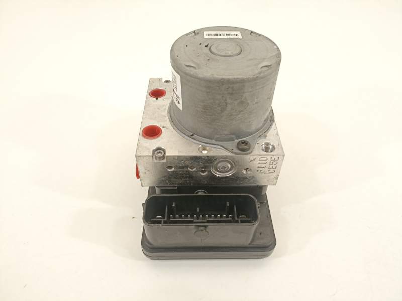ABS 58910H8450 MGH85AD BE6003DA01