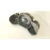 CUADRO INSTRUMENTOS 98041179XT 