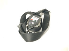 Recambio de cinturon seguridad delantero izquierdo para mercedes-benz clase a (w169) a 180 cdi exclusive edition (169.007) refer