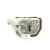 CERRADURA PUERTA TRASERA DERECHA D65172310C 