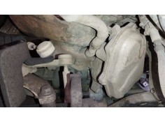 Recambio de cremallera direccion para opel corsa f (p2jo) 1.5 (68) referencia OEM IAM 9834749280  