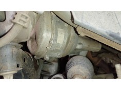 Recambio de cremallera direccion para opel corsa f (p2jo) 1.5 (68) referencia OEM IAM 9834749280   2