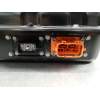 BATERIA 375P1P4000 37501P4000 