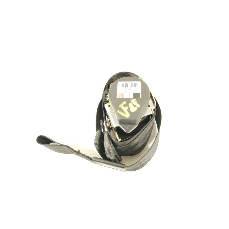 Recambio de cinturon seguridad delantero izquierdo para audi a3 (8p) 2.0 fsi ambiente referencia OEM IAM 8P3857705 602134200 