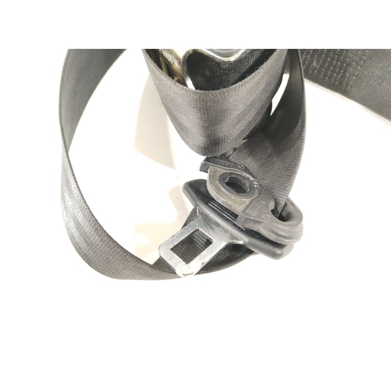 Recambio de cinturon seguridad delantero izquierdo para audi a3 (8p) 2.0 fsi ambiente referencia OEM IAM 8P3857705 602134200 
