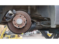 Recambio de puente trasero para opel corsa f (p2jo) 1.5 (68) referencia OEM IAM   