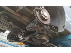 Recambio de puente trasero para opel corsa f (p2jo) 1.5 (68) referencia OEM IAM    2