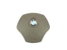 Recambio de airbag delantero izquierdo para bmw x1 (e84) 2.0 turbodiesel cat referencia OEM IAM 6779829 32306779829 