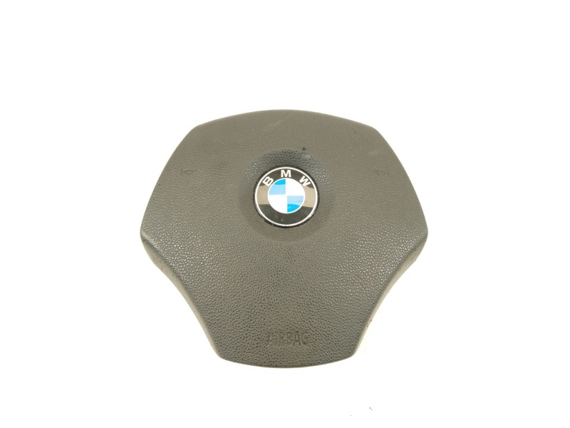 Recambio de airbag delantero izquierdo para bmw x1 (e84) 2.0 turbodiesel cat referencia OEM IAM 6779829 32306779829 