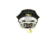 Recambio de airbag delantero izquierdo para bmw x1 (e84) 2.0 turbodiesel cat referencia OEM IAM 6779829 32306779829  2