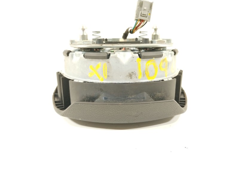 Recambio de airbag delantero izquierdo para bmw x1 (e84) 2.0 turbodiesel cat referencia OEM IAM 6779829 32306779829 