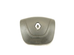 Recambio de airbag delantero izquierdo para renault master iii furgoneta (fv) 2.3 dci 130 fwd (fv0m, fv0y) referencia OEM IAM 98