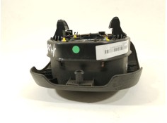 Recambio de airbag delantero izquierdo para renault master iii furgoneta (fv) 2.3 dci 130 fwd (fv0m, fv0y) referencia OEM IAM 98 2