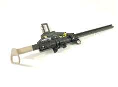 Recambio de modulo electronico para mercedes-benz clase clk (w207) coupe e 220 cdi blueefficiency (207.302) referencia OEM IAM A