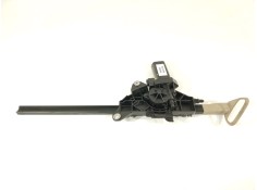 Recambio de modulo electronico para mercedes-benz clase clk (w207) coupe e 220 cdi blueefficiency (207.302) referencia OEM IAM A 2