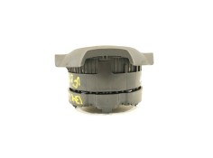 Recambio de airbag delantero izquierdo para volkswagen polo v (6r1, 6c1) 1.6 tdi referencia OEM IAM 6R0880201D   2