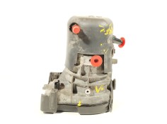 Recambio de bomba direccion para citroën c5 iii (rd_) 2.0 hdi 140 referencia OEM IAM 9671789380  