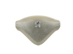 Recambio de airbag delantero izquierdo para peugeot 206+ básico referencia OEM IAM 96701085ZD 0264643 