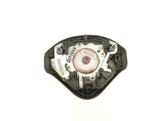 Recambio de airbag delantero izquierdo para peugeot 206+ básico referencia OEM IAM 96701085ZD 0264643  2