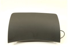 Recambio de airbag delantero derecho para peugeot 206+ básico referencia OEM IAM 9683503180  