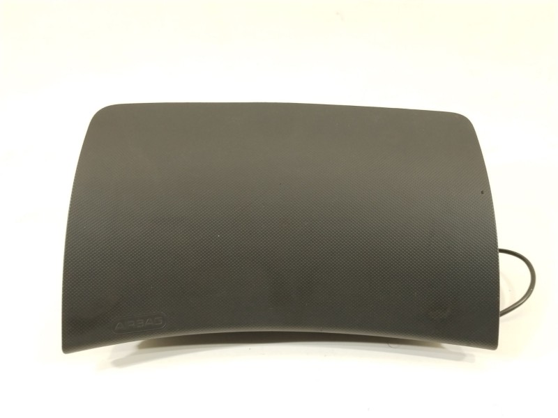 Recambio de airbag delantero derecho para peugeot 206+ básico referencia OEM IAM 9683503180  