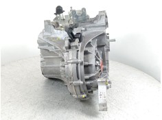 Recambio de caja cambios para alfa romeo giulietta (940_) 1.4 bifuel (940fxa1a, 940fxt1a) referencia OEM IAM C63563505   2