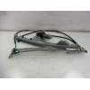 ELEVALUNAS DELANTERO DERECHO 8200291147 