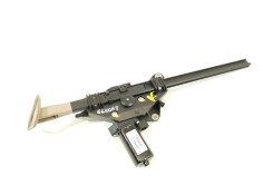 Recambio de modulo electronico para mercedes-benz clase clk (w207) coupe e 220 cdi blueefficiency (207.302) referencia OEM IAM A