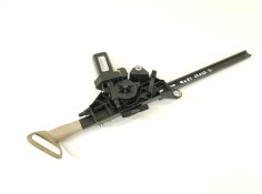 Recambio de modulo electronico para mercedes-benz clase clk (w207) coupe e 220 cdi blueefficiency (207.302) referencia OEM IAM A 2