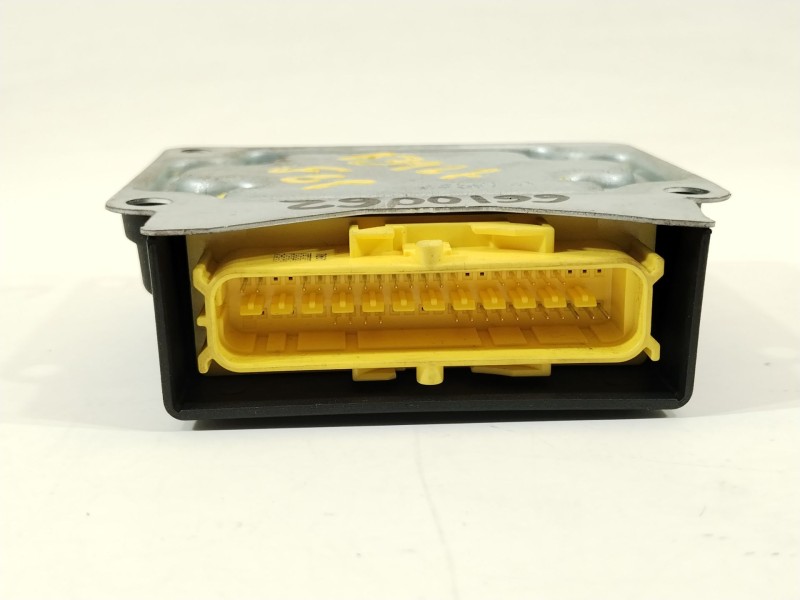 Recambio de centralita airbag para volkswagen polo v (6r1, 6c1) 1.6 tdi referencia OEM IAM 6R0959655K 0285010793 