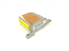 Recambio de centralita airbag para nissan nv 200 (m20) evalia premium referencia OEM IAM 28556JX01E   2