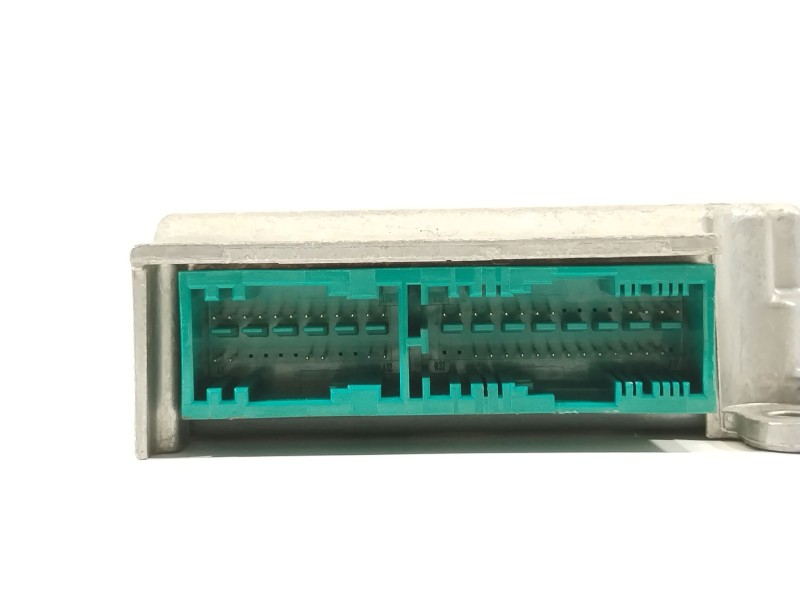 Recambio de centralita airbag para fiat bravo ii (198_) 1.4 t-jet (198axg1b) referencia OEM IAM 51827585  