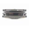 SISTEMA AUDIO / RADIO CD 7640333316 1560968770 