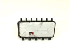 Recambio de airbag delantero derecho para renault megane iv sport tourer referencia OEM IAM 985254707R 637823000A 