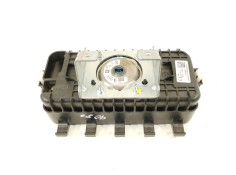 Recambio de airbag delantero derecho para renault megane iv sport tourer referencia OEM IAM 985254707R 637823000A  2