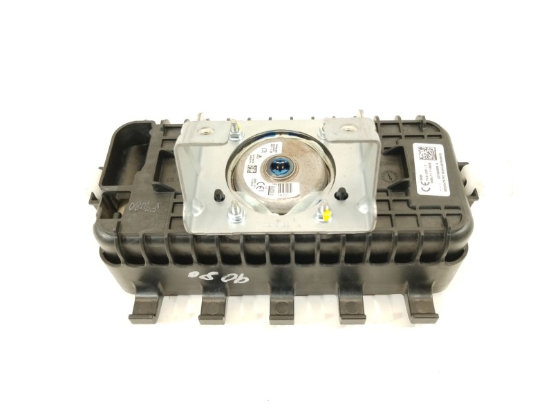 Recambio de airbag delantero derecho para renault megane iv sport tourer referencia OEM IAM 985254707R 637823000A 