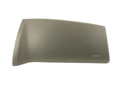 Recambio de airbag delantero derecho para suzuki grand vitara jb (jt) 1,9 ltr. ddis jlx-e 5-türig referencia OEM IAM 7391065J11E