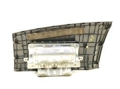 Recambio de airbag delantero derecho para suzuki grand vitara jb (jt) 1,9 ltr. ddis jlx-e 5-türig referencia OEM IAM 7391065J11E 2