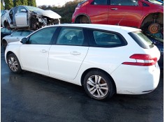 peugeot 308 sw ii (lc_, lj_, lr_, lx_, l4_) del año 2018