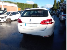 peugeot 308 sw ii (lc_, lj_, lr_, lx_, l4_) del año 2018 2