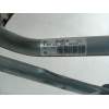 MOTOR LIMPIA DELANTERO 9673222580 3397021391 0390241540
