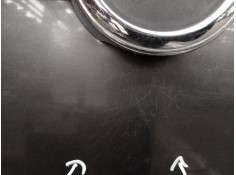 Recambio de porton trasero para opel insignia a (g09) 2.0 cdti (68) referencia OEM IAM    2