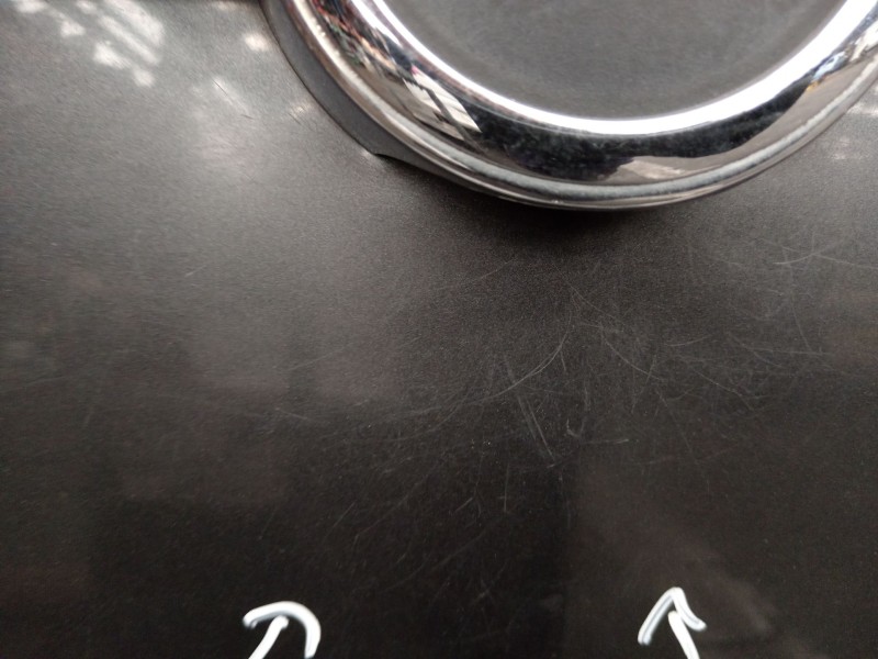 Recambio de porton trasero para opel insignia a (g09) 2.0 cdti (68) referencia OEM IAM   