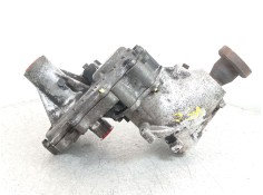 Recambio de caja transfer para volvo xc90 t6 geartronic referencia OEM IAM P30700001 8603395 8603353