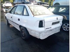 opel astra f furgoneta/station wagon (t92) del año 1994 2