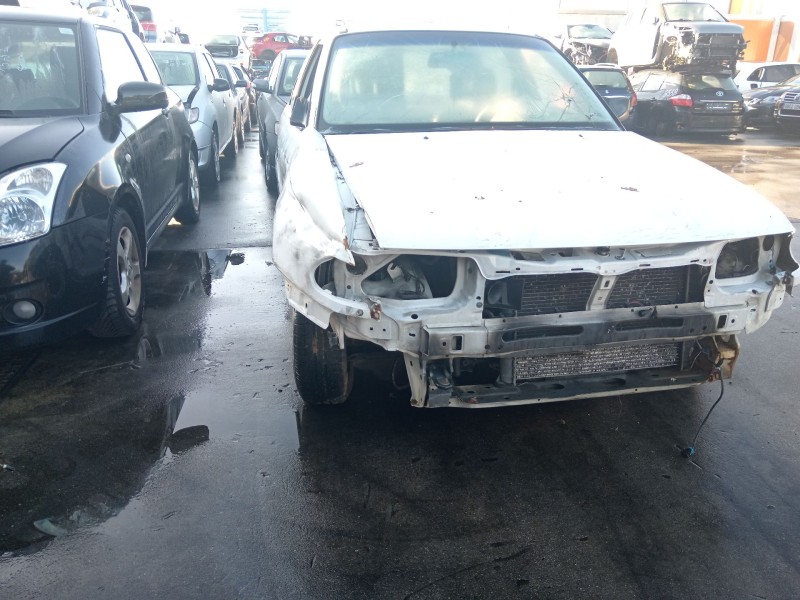 opel astra f furgoneta/station wagon (t92) del año 1994