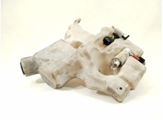 Recambio de deposito limpia para mercedes-benz clase m (w164) 320 cdi 4m edition 10 referencia OEM IAM A1648690020 A1648600160 
