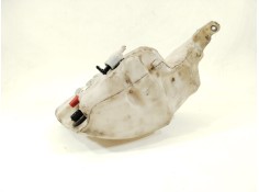 Recambio de deposito limpia para mercedes-benz clase m (w164) 320 cdi 4m edition 10 referencia OEM IAM A1648690020 A1648600160  2