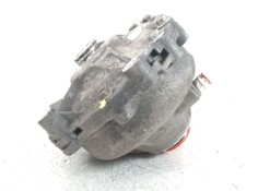 Recambio de diferencial delantero para bmw x6 (e71) 3.5d referencia OEM IAM 7552533 2010825 31507612956 2